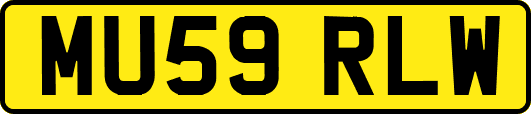 MU59RLW