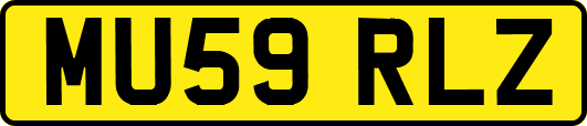 MU59RLZ