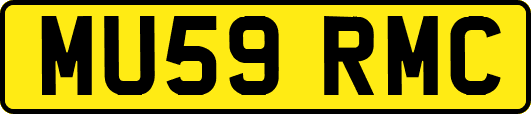 MU59RMC