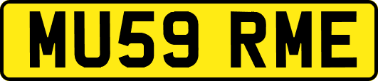 MU59RME