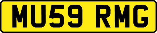 MU59RMG