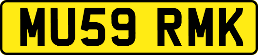 MU59RMK