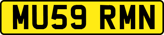 MU59RMN