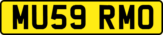 MU59RMO