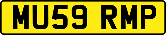 MU59RMP