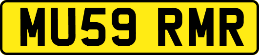 MU59RMR
