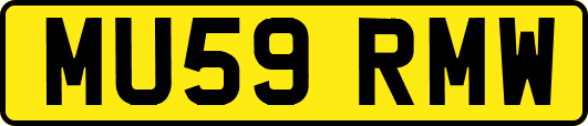 MU59RMW