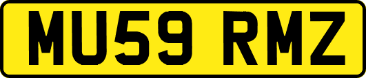 MU59RMZ