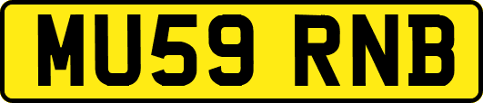 MU59RNB