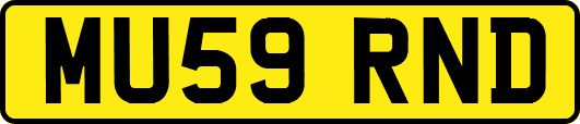 MU59RND
