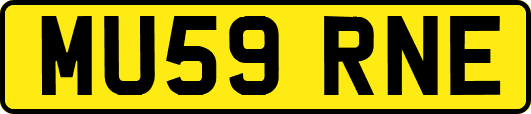 MU59RNE