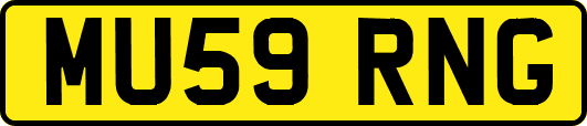 MU59RNG