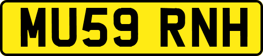 MU59RNH