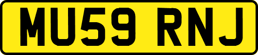 MU59RNJ