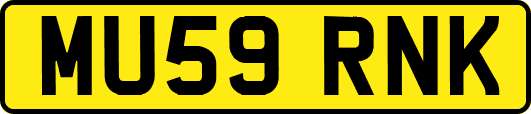 MU59RNK