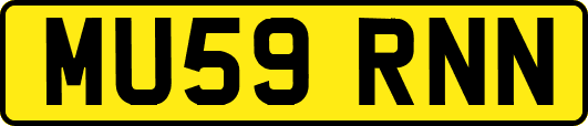 MU59RNN