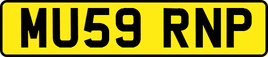 MU59RNP