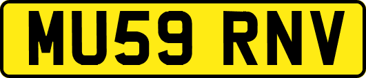 MU59RNV