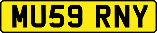 MU59RNY