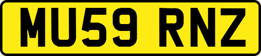 MU59RNZ