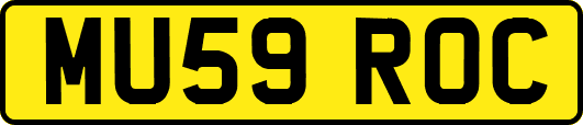 MU59ROC