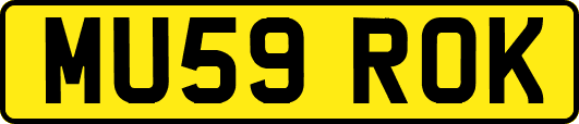 MU59ROK