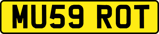 MU59ROT