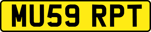 MU59RPT