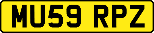 MU59RPZ