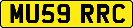MU59RRC