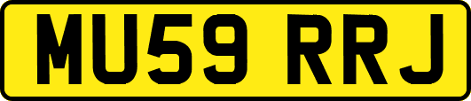 MU59RRJ
