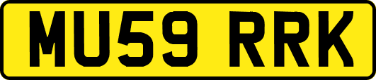 MU59RRK