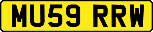 MU59RRW