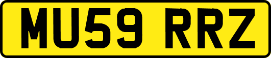 MU59RRZ