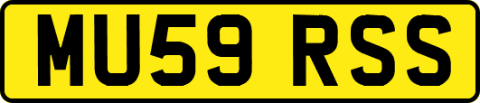 MU59RSS