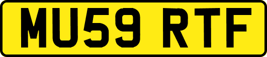 MU59RTF