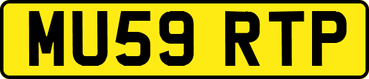 MU59RTP