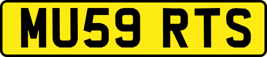 MU59RTS