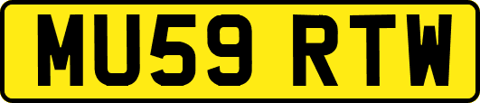 MU59RTW