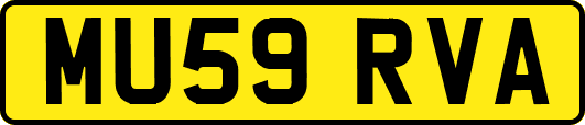 MU59RVA
