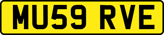 MU59RVE