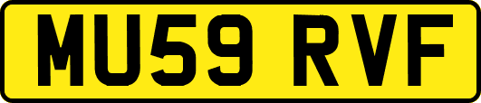 MU59RVF