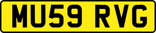 MU59RVG