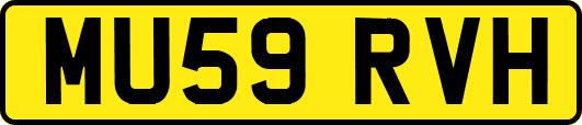MU59RVH
