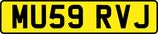 MU59RVJ