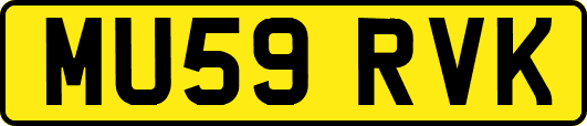 MU59RVK