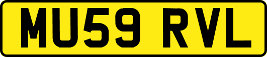 MU59RVL