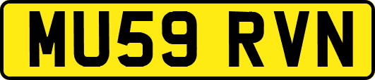 MU59RVN