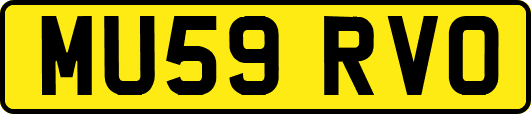 MU59RVO