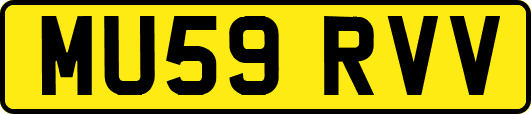 MU59RVV